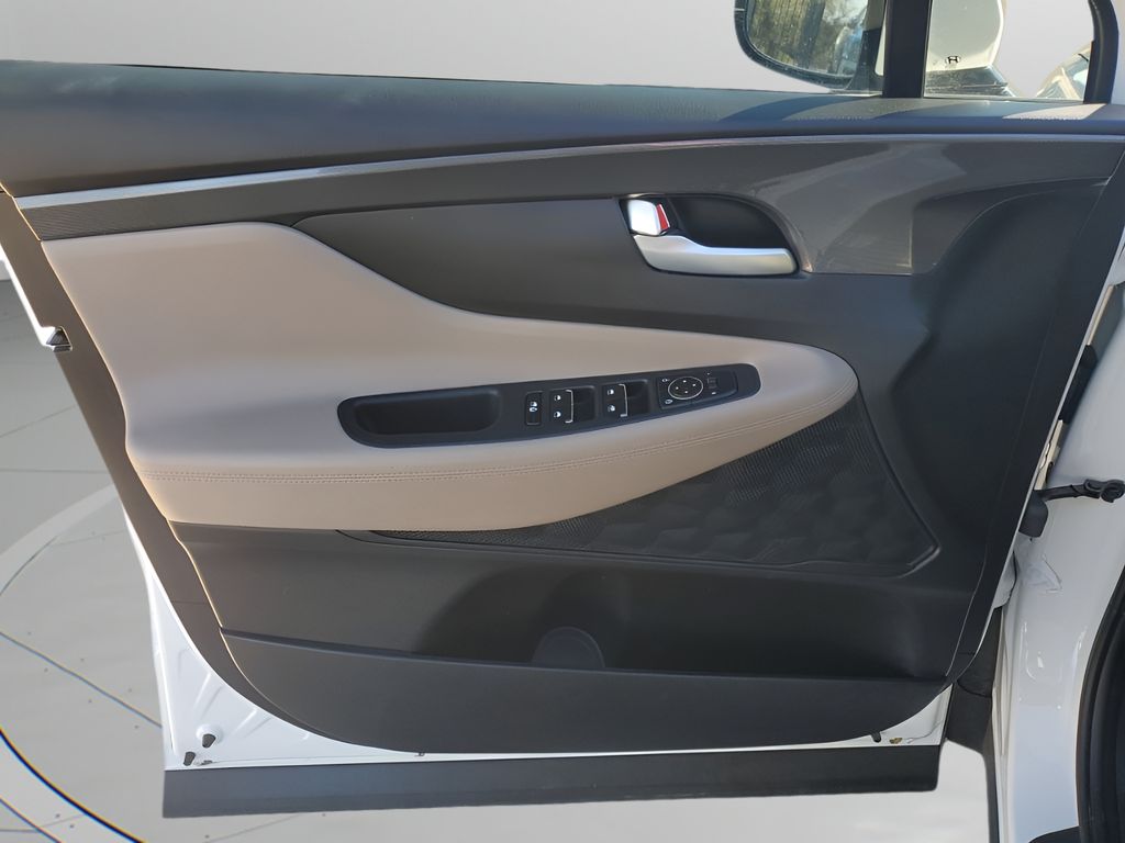 Used Car 2023 Hyundai Santa Fe  Sel For Sale Under $25,000 In Austin, Texas