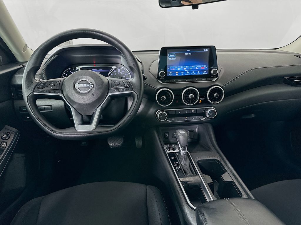 car-gallery-21