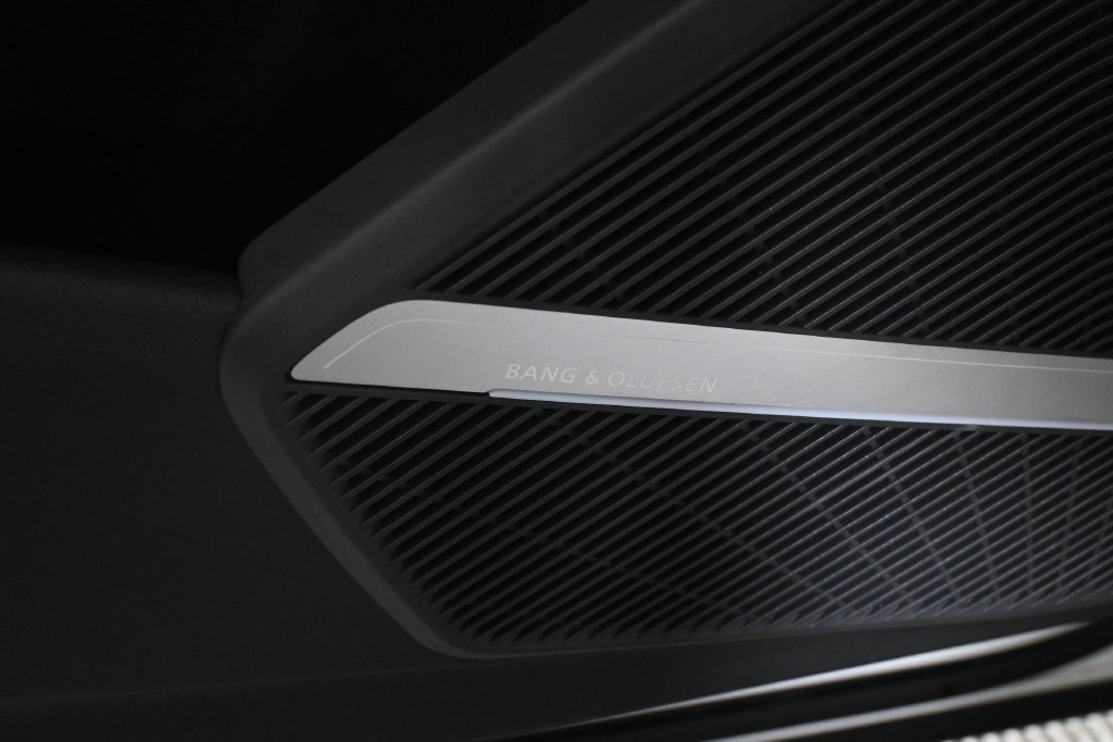 Thumbnail: 2023 Audi Q5 - 28