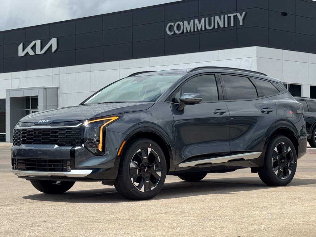 car-gallery-1