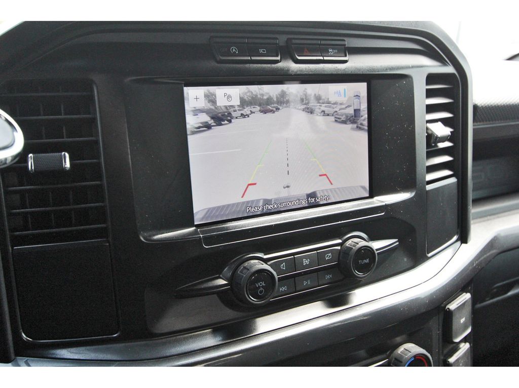 car-gallery-22
