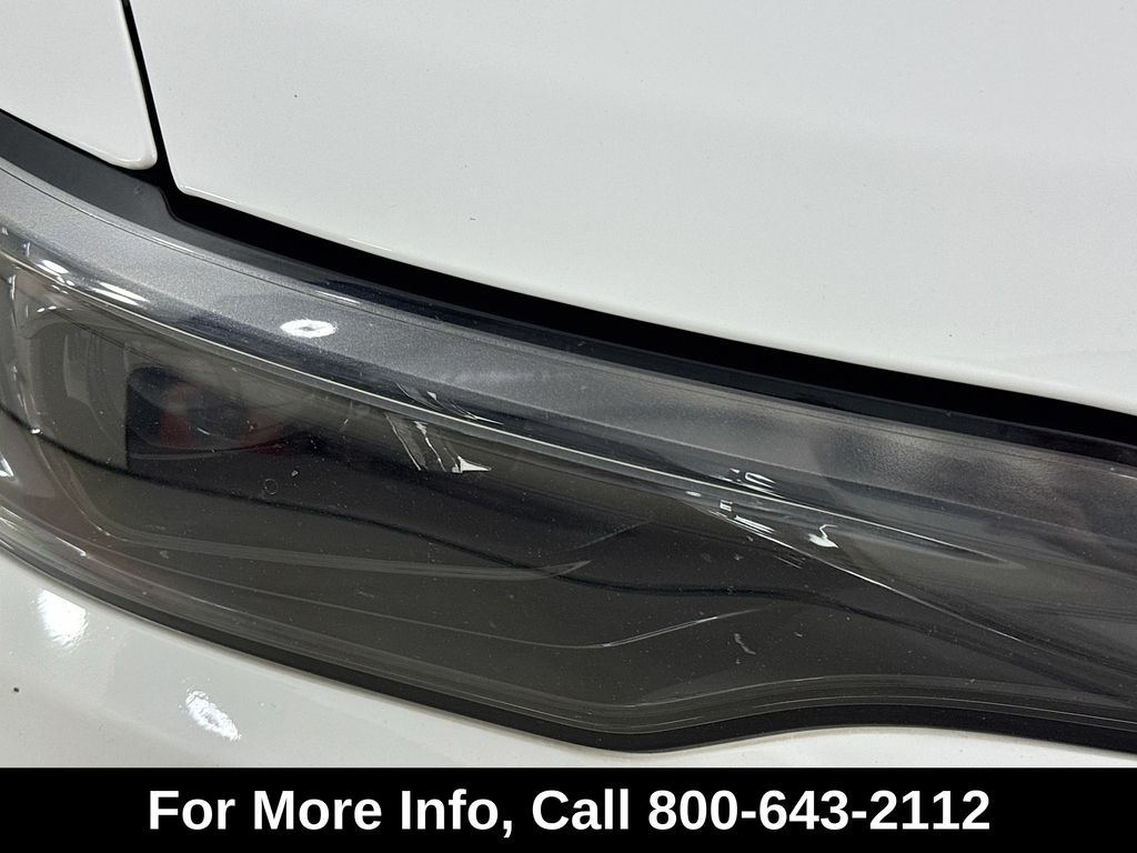 Used Car 2022 Jeep Cherokee  Trailhawk For Sale Under $25,000 In Austin, Texas
