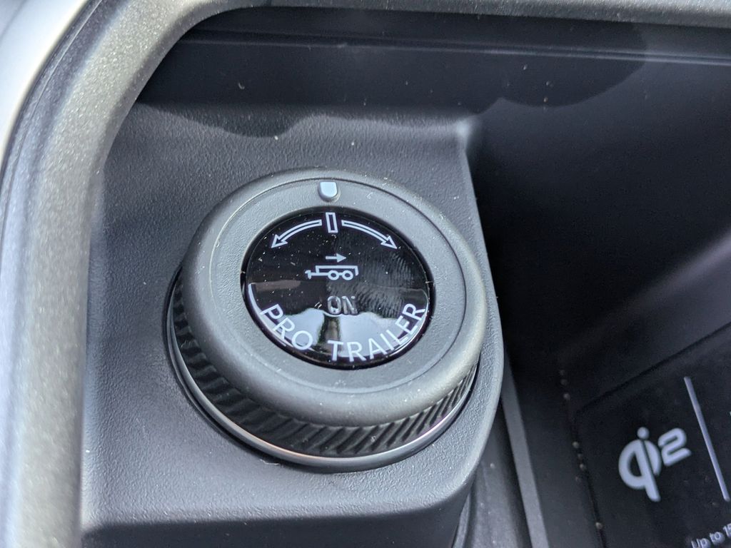 2027 Ford Expedition 