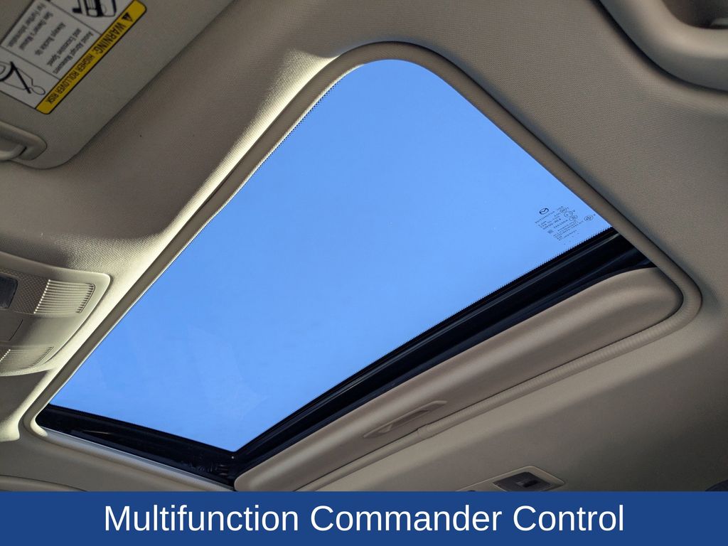 2024 Mazda CX-5 2.5 S Preferred