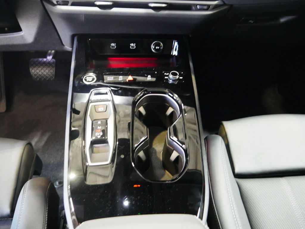 Thumbnail: 2026 Audi A5 - 27
