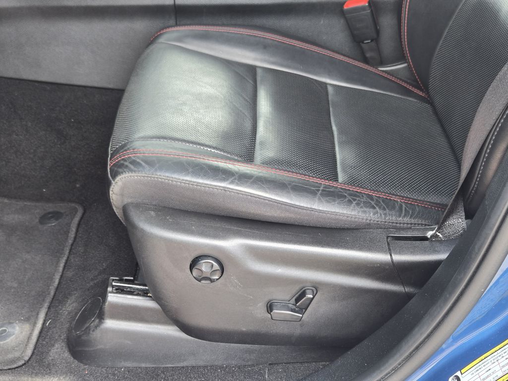 car-gallery-29