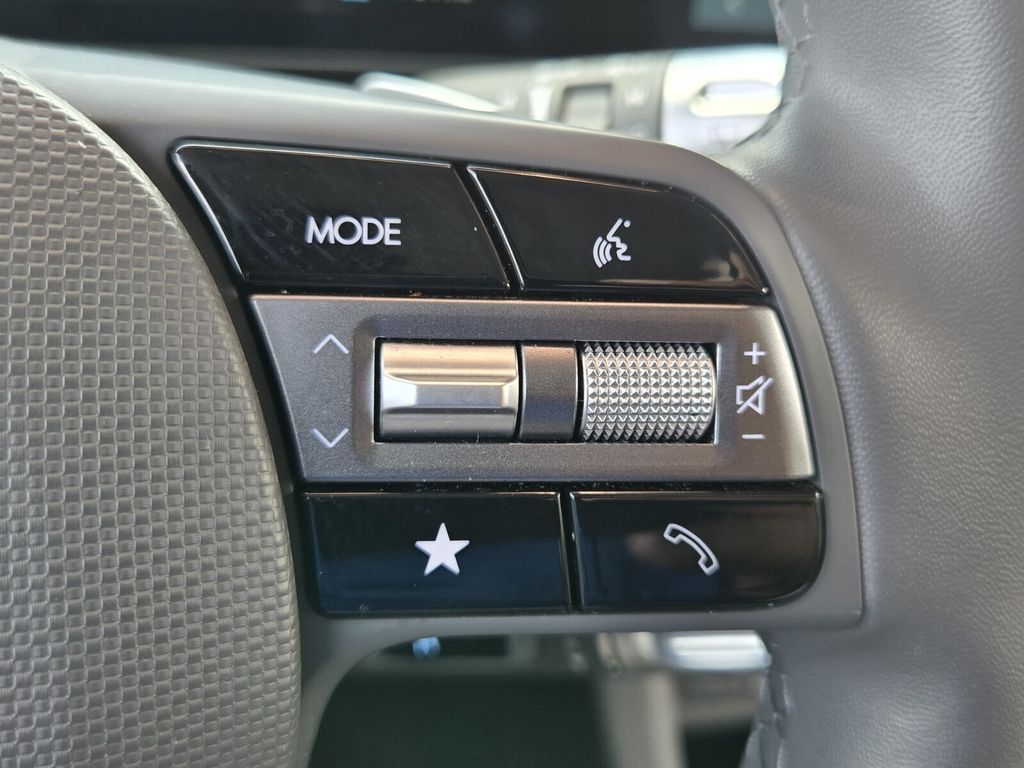 2025 Hyundai Ioniq - $27,599