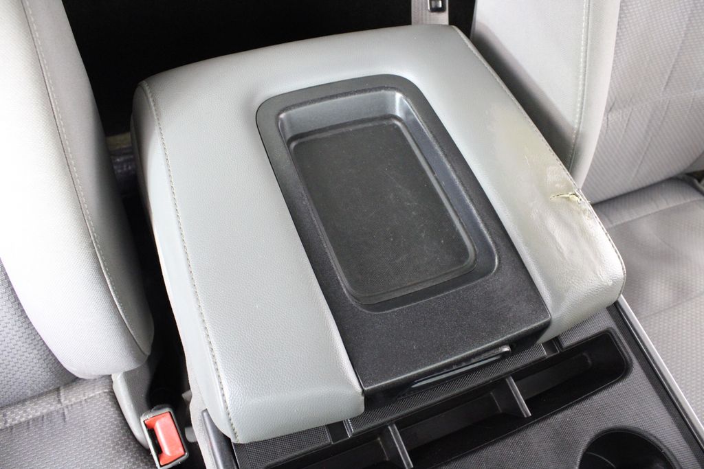Used 2014 Chevrolet Silverado 1500 for sale in 