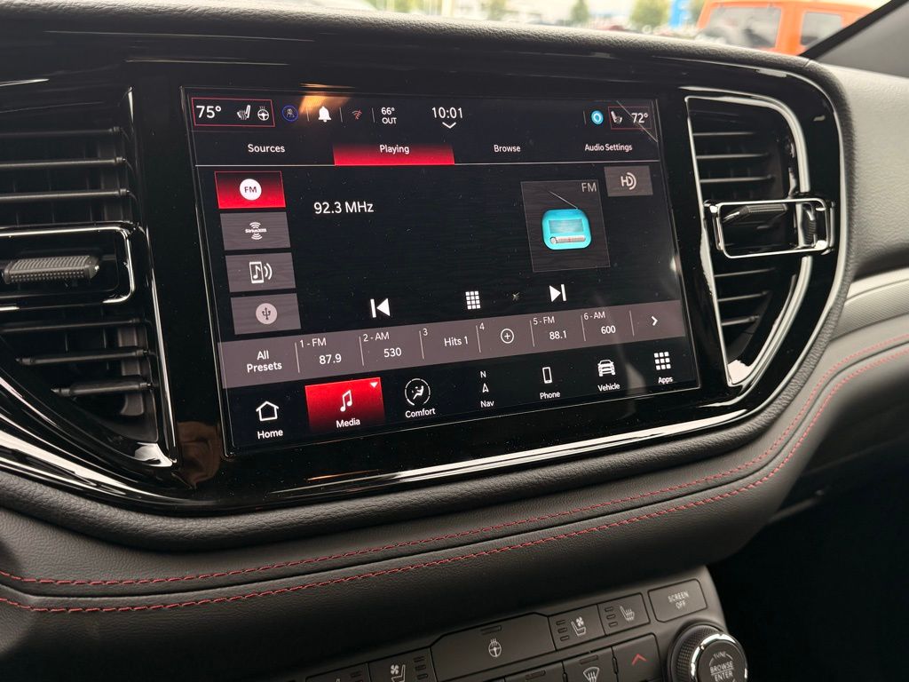 DodgeDurango29
