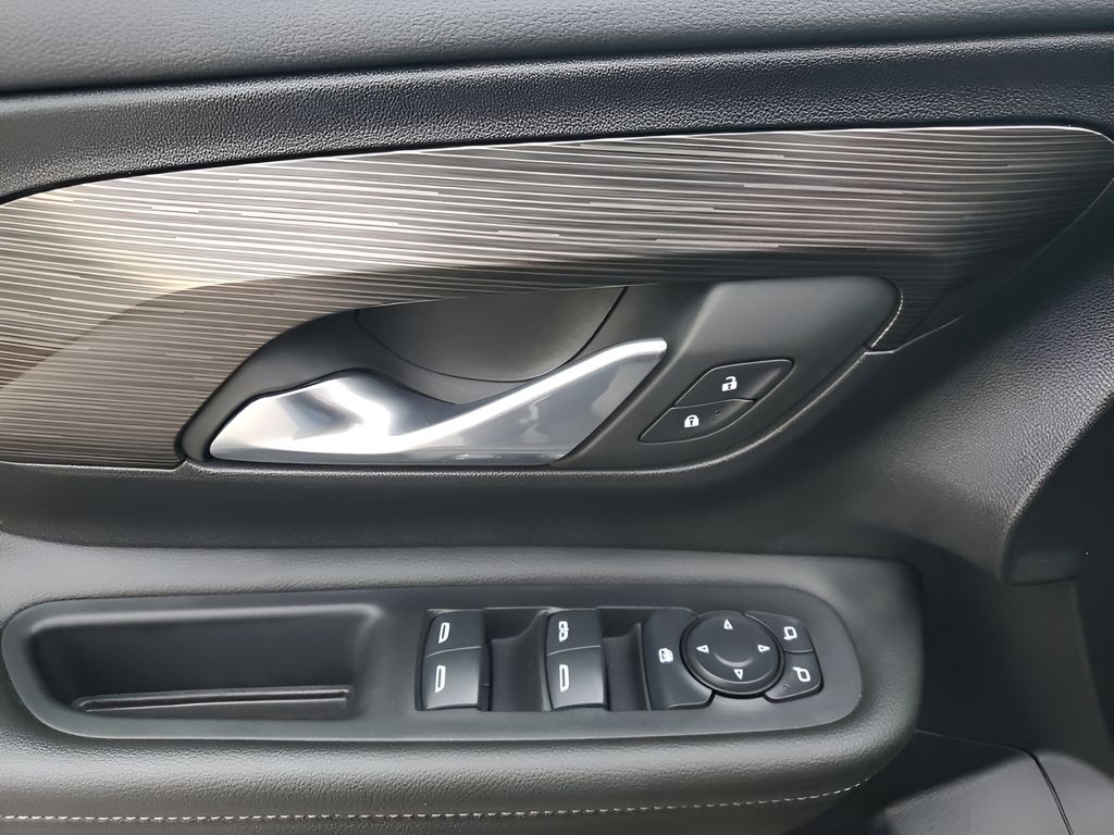 Used Car 2024 Gmc Terrain  Sle For Sale Under $25,000 In Austin, Texas