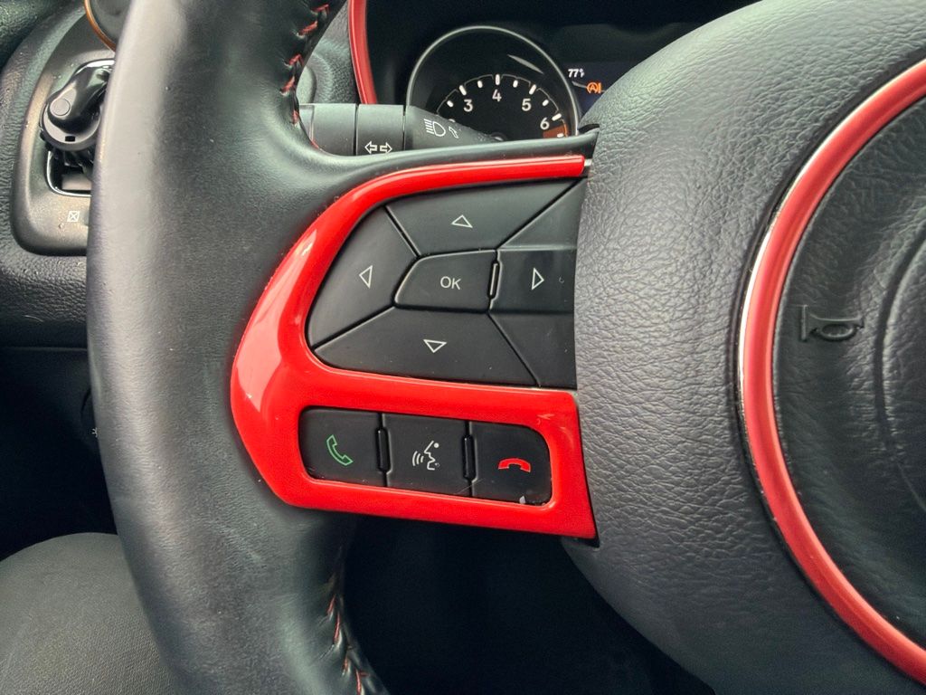 car-gallery-16