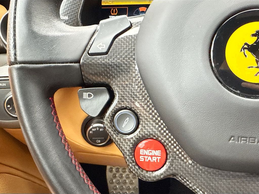 Thumbnail: 2014 Ferrari F12 - 11