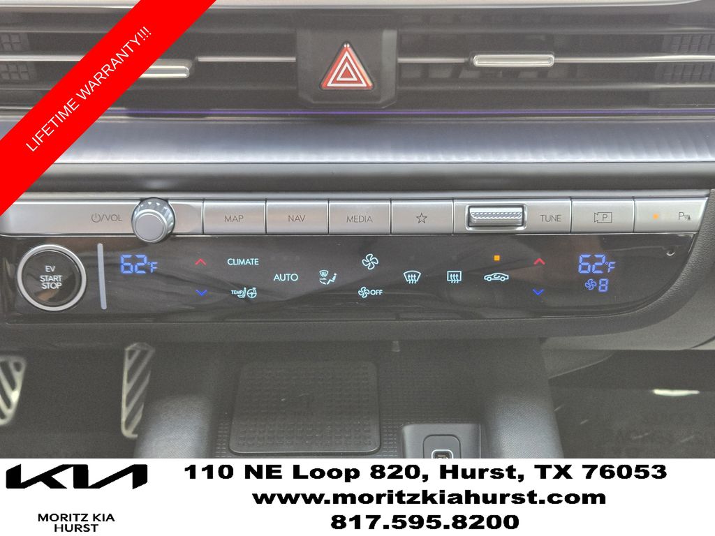 car-gallery-21