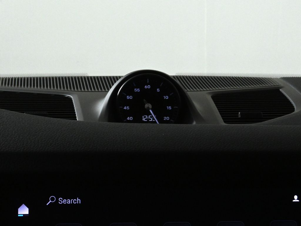 Thumbnail: 2024 Porsche  - 21