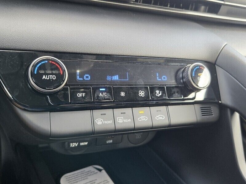 2026 Hyundai Elantra - $24,175