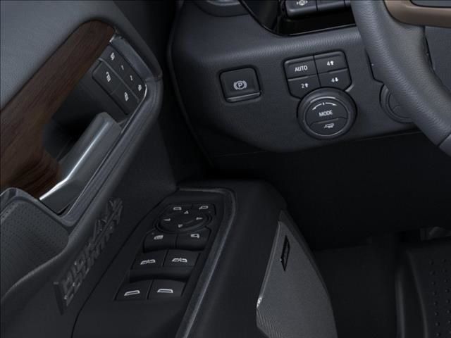 ChevroletSilverado 150025