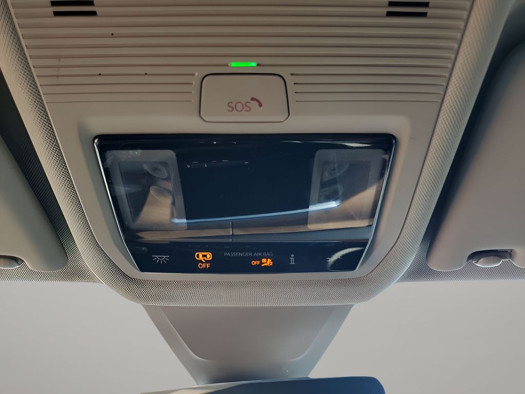 Used Car 2024 Volkswagen Atlas  2.0t Se W/technology For Sale Under $35,000 In Austin, Texas