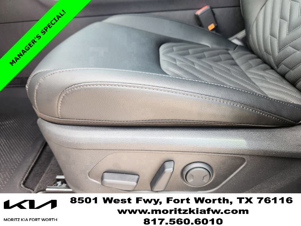 car-gallery-18