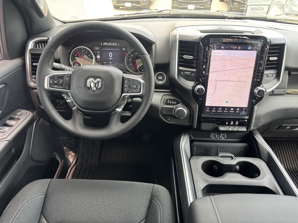 car-gallery-9