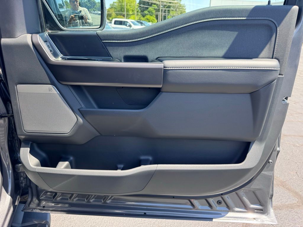 FordF-15022