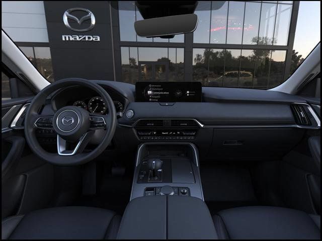 car-gallery-2
