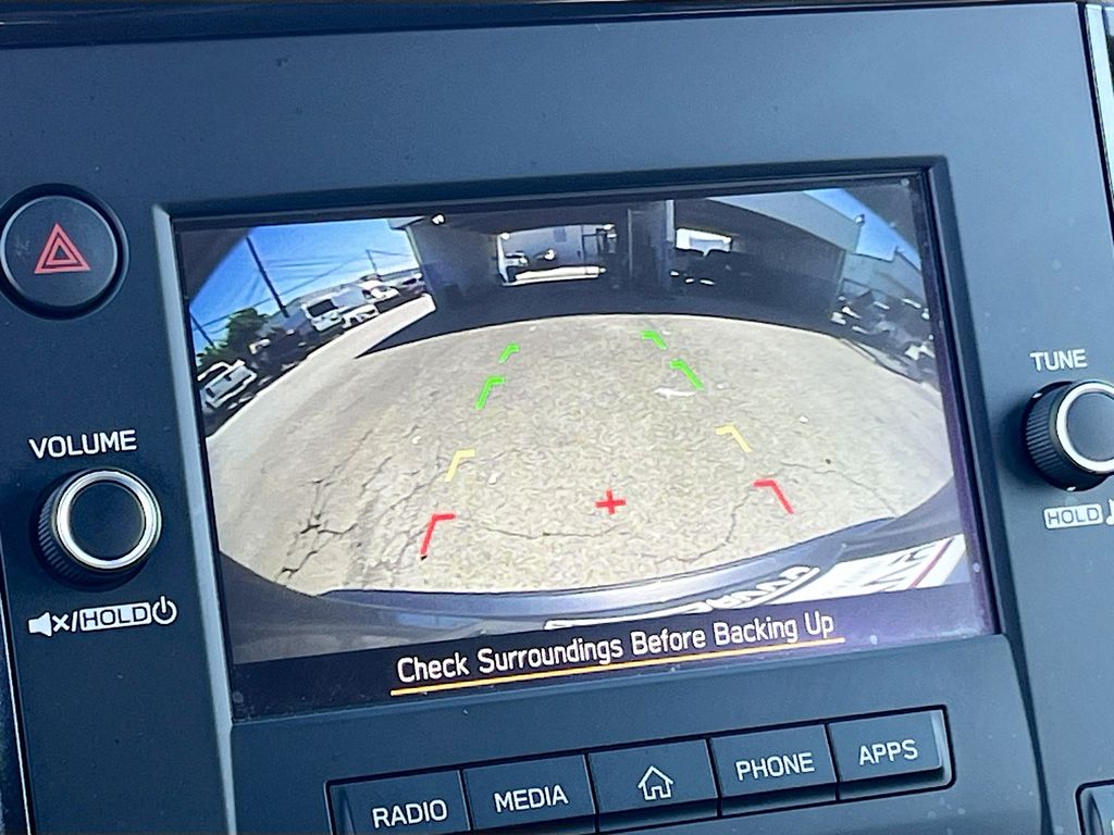 2025 Subaru Forester Base Gray at AutoSavvy Houston Northwest