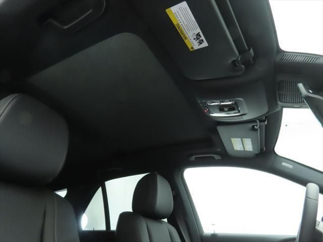 Thumbnail: 2026 Mercedes-Benz GLE - 18