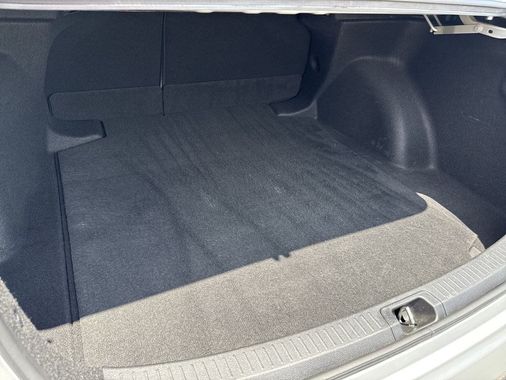 Used 2024 Toyota Corolla Sedan