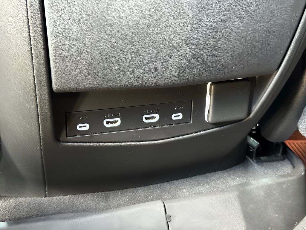 Used Car 2021 Cadillac Escalade  Sport For Sale Under $70,000 In Austin, Texas