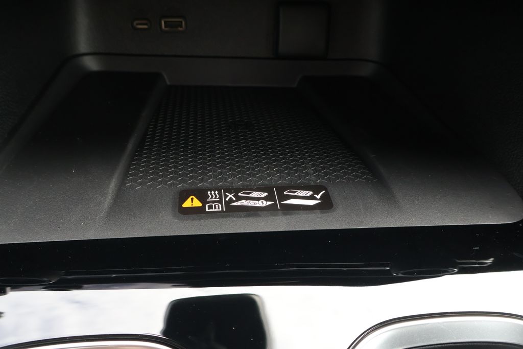 Thumbnail: 2026 Chevrolet Traverse - 30