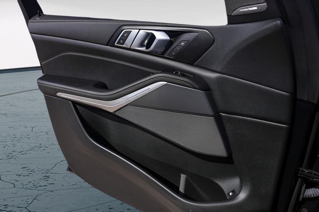 Used Car 2023 Bmw X5  Xdrive45e For Sale Under $50,000 In Austin, Texas