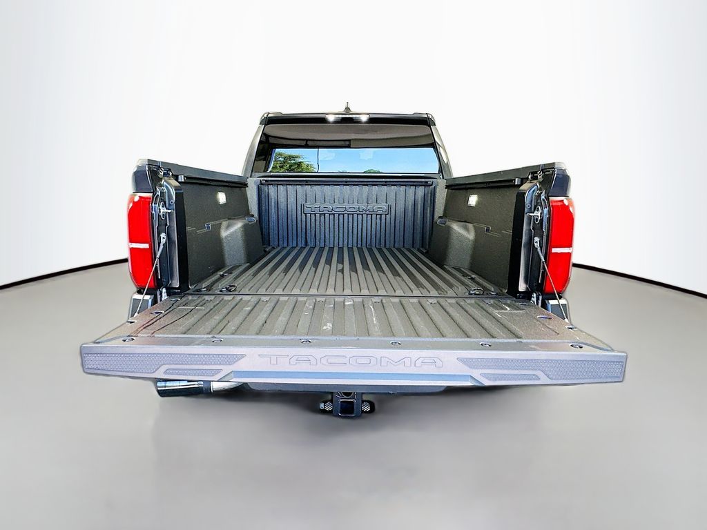 car-gallery-25