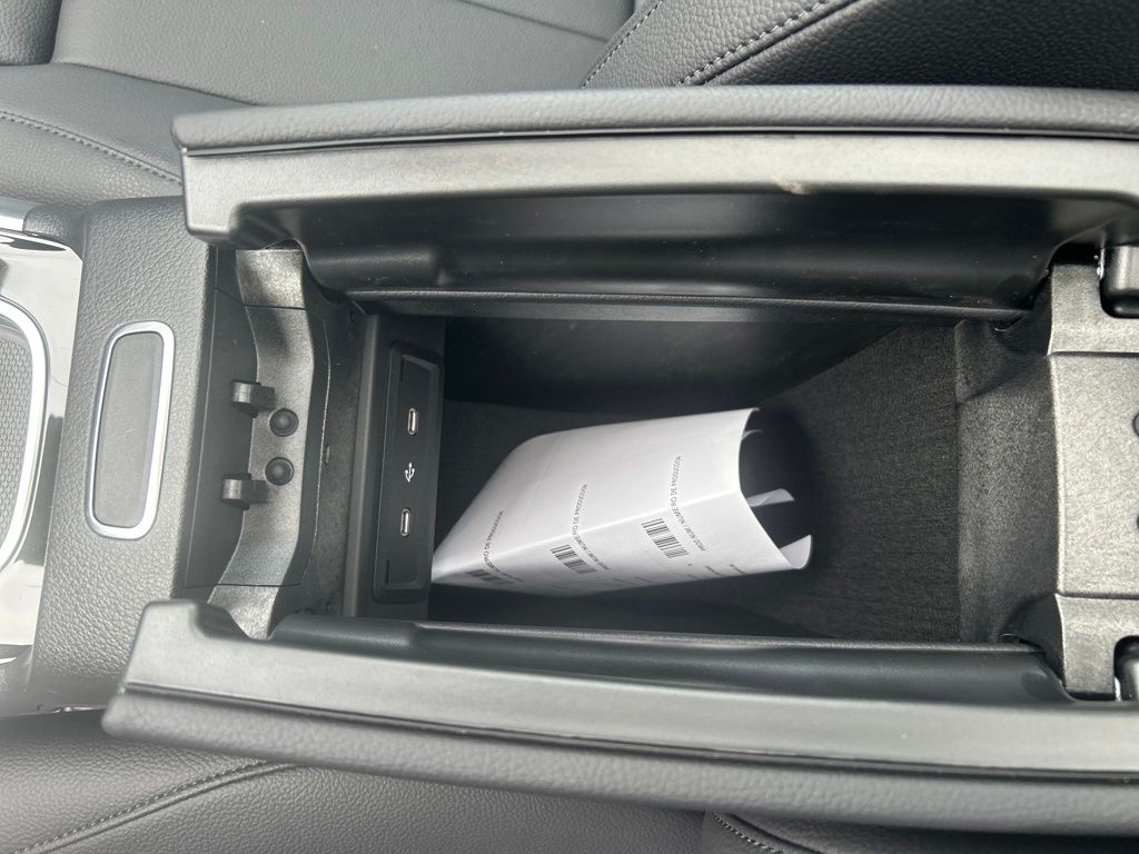 2026 Mercedes-Benz GLB GLB 250 Gray at John Sisson Motors