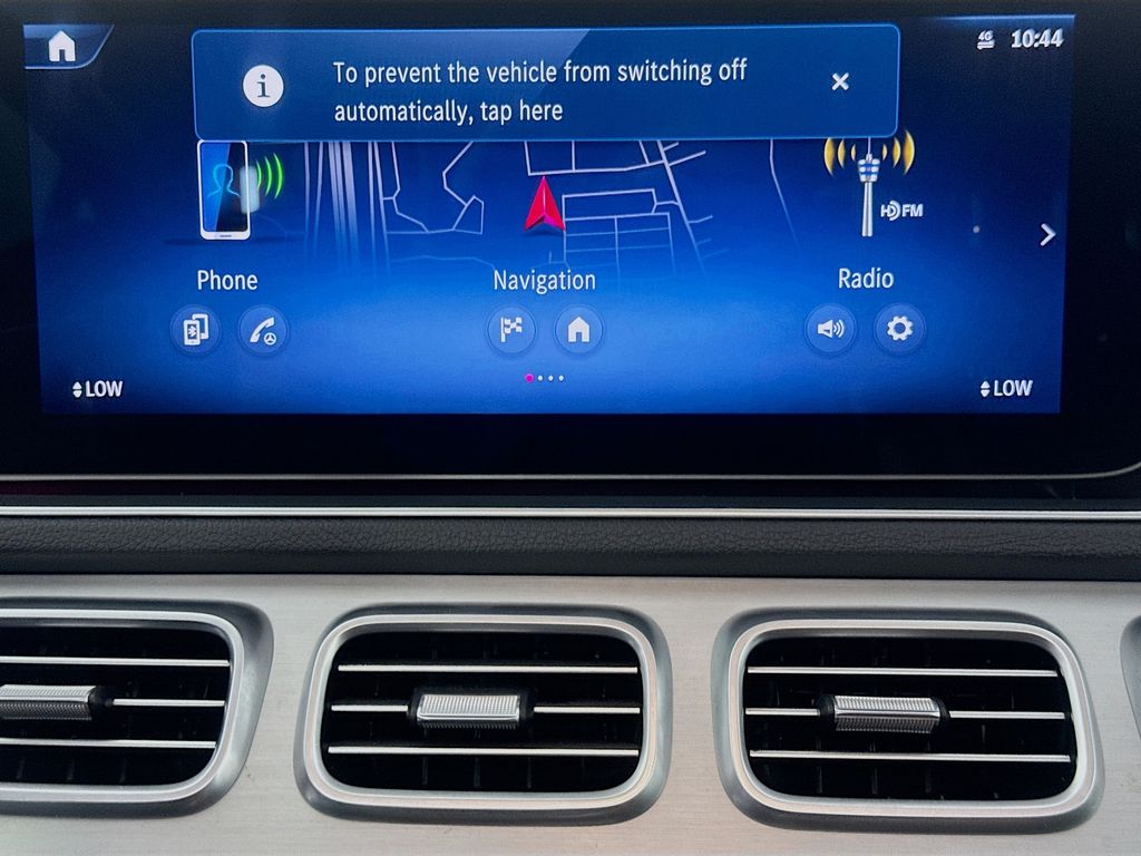 Used Car 2024 Mercedes-benz Gle  Gle 350 For Sale Under $60,000 In Austin, Texas