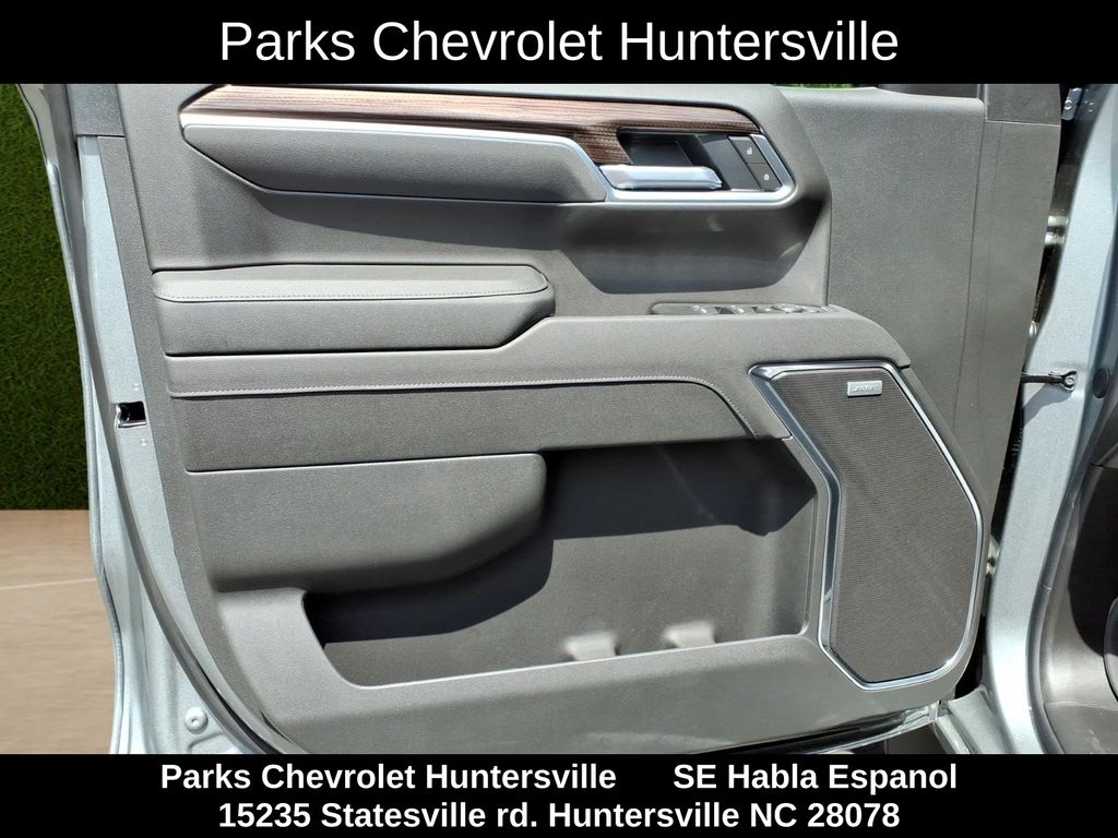 ChevroletSilverado 150016