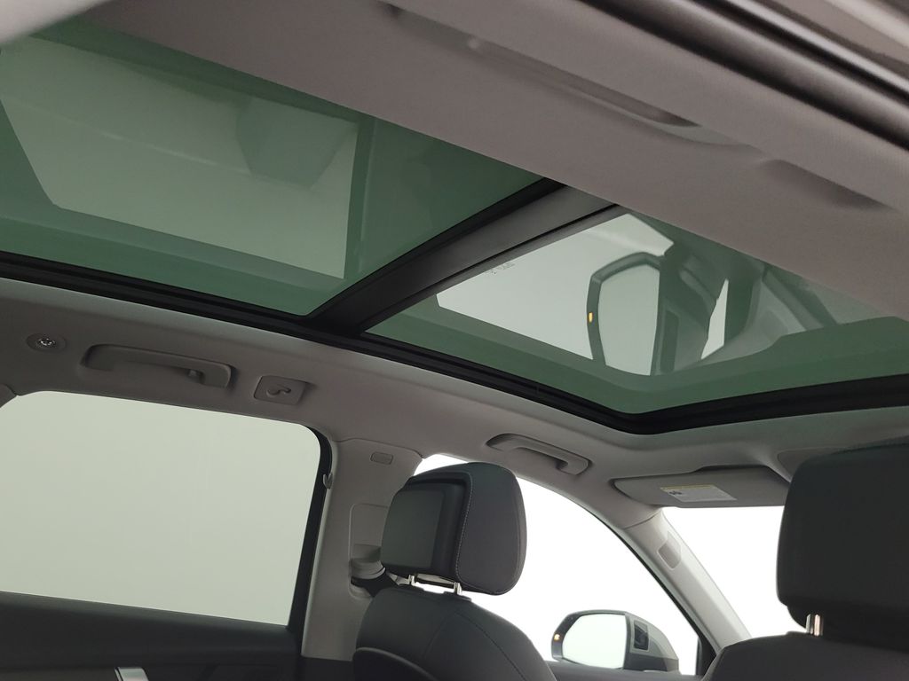 Thumbnail: 2023 Audi Q5 - 16