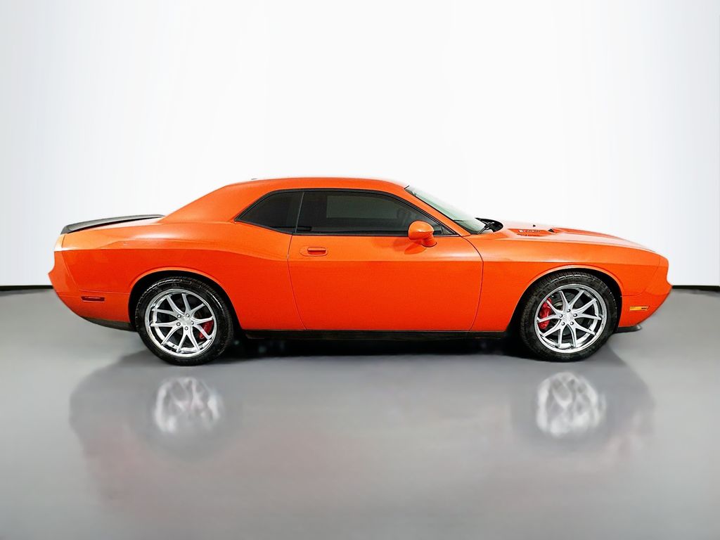 car-gallery-4
