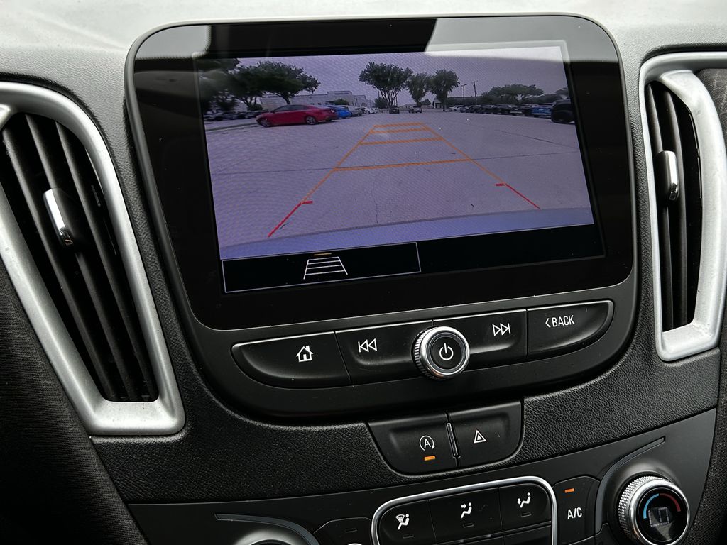 car-gallery-19