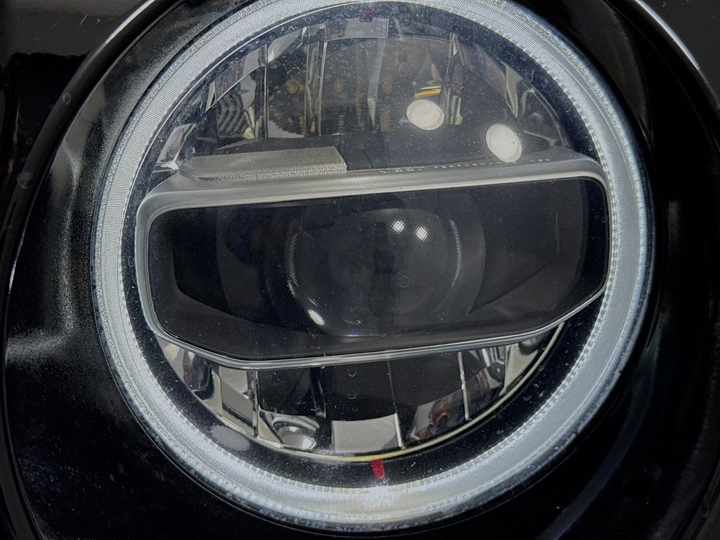 Used Car 2021 Jeep Wrangler  Unlimited Willys For Sale Under $25,000 In Austin, Texas