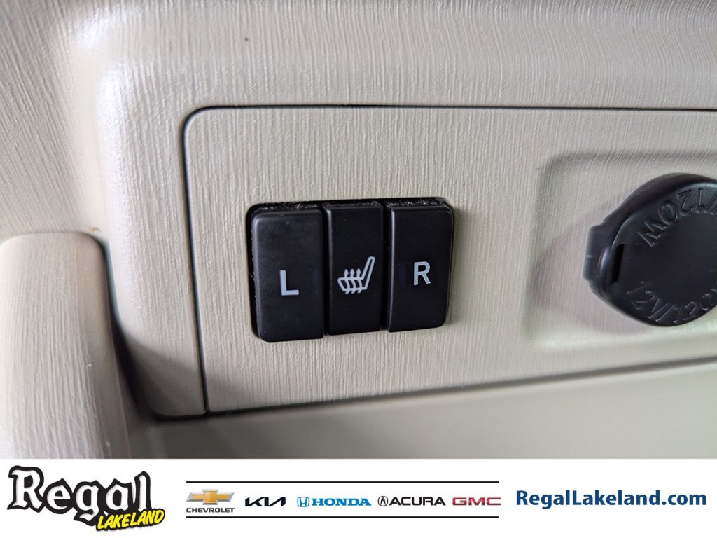 used 2013 Toyota Prius v car, priced at $8,292