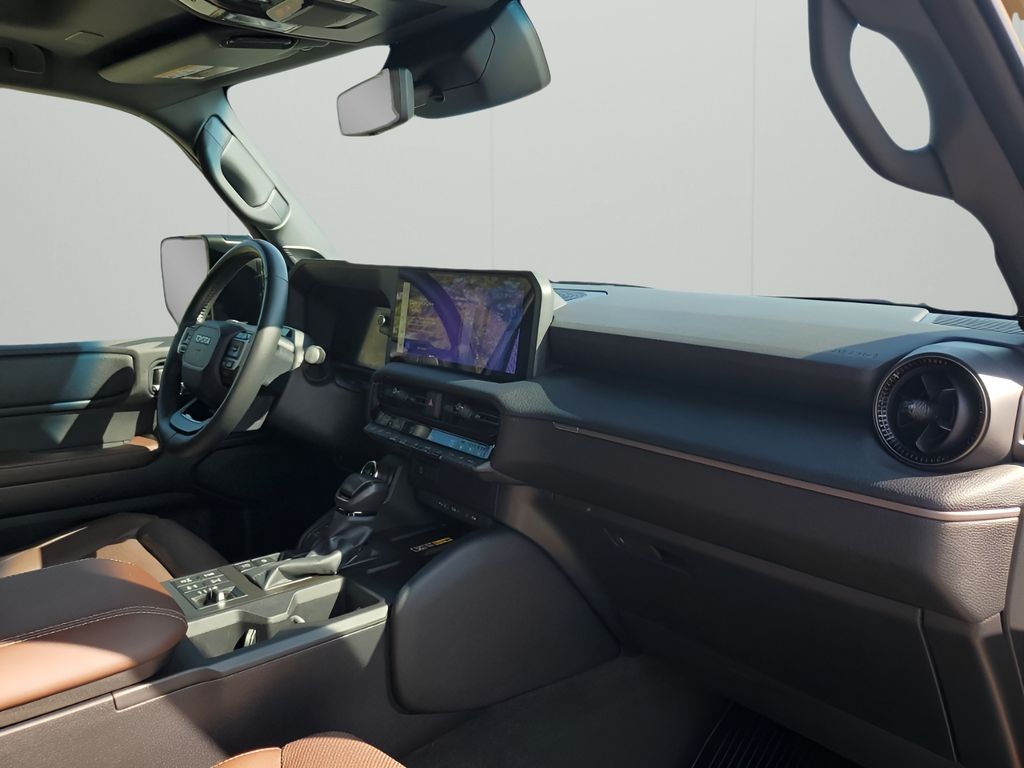 Used Car 2024 Toyota Land Cruiser  Base For Sale Under $70,000 In Austin, Texas