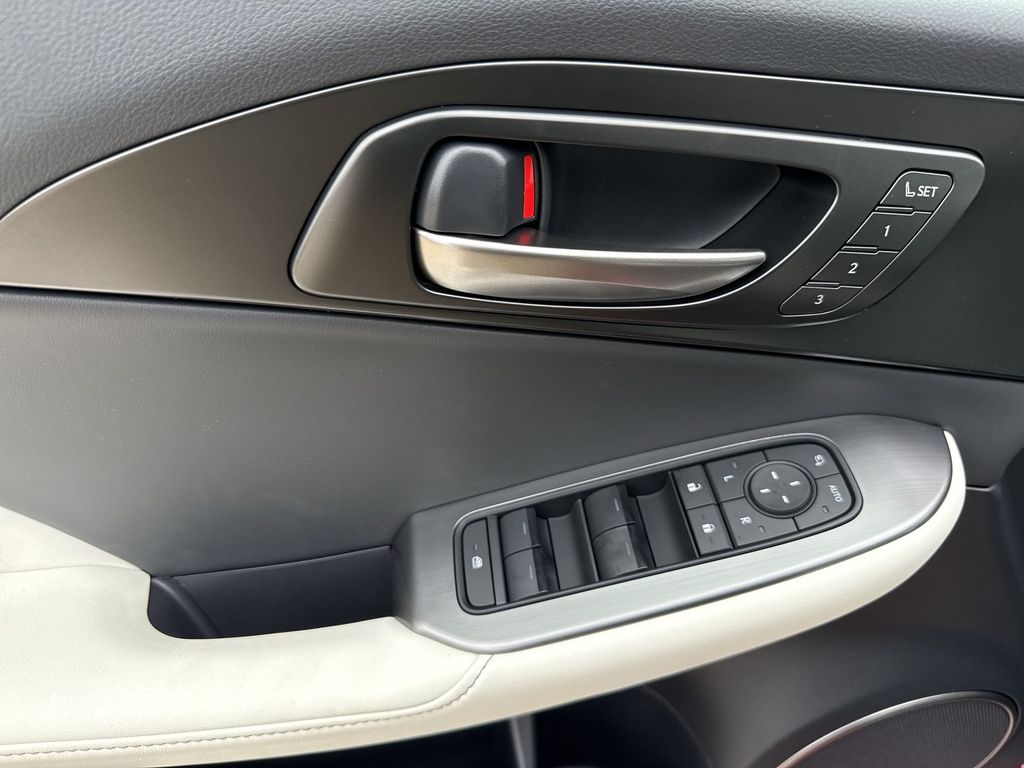 Thumbnail: 2026 Lexus IS - 29