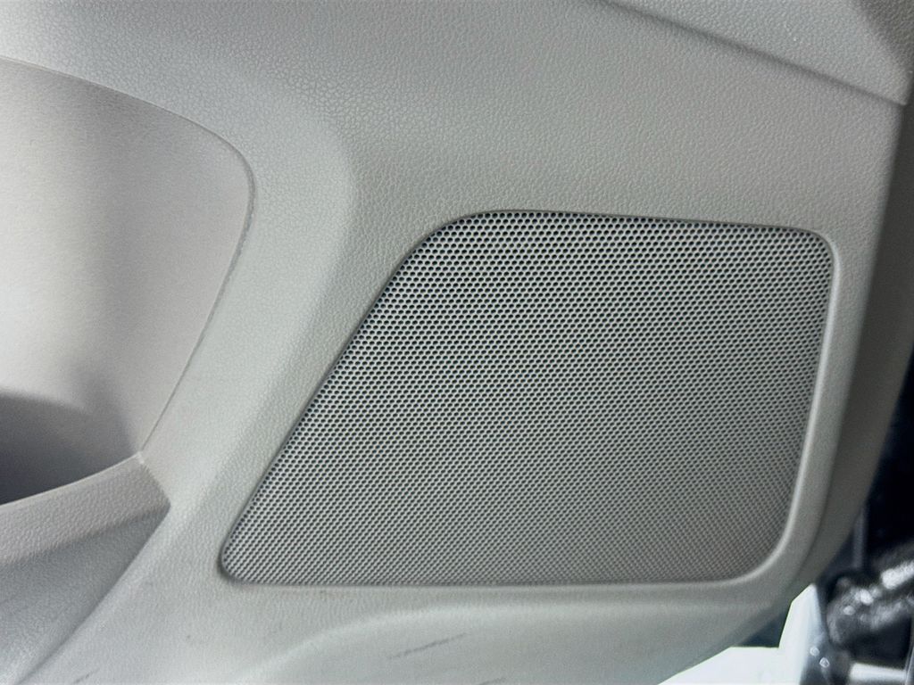 Used Car 2016 Honda Odyssey  Se For Sale Under $15,000 In Austin, Texas