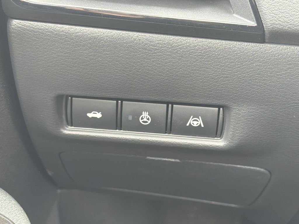 New 2026 Nissan Sentra Sedan