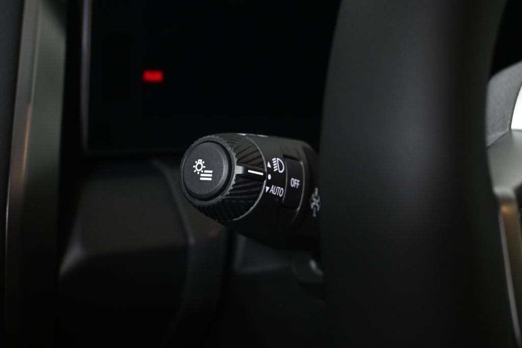 Thumbnail: 2026 BMW X3 - 26