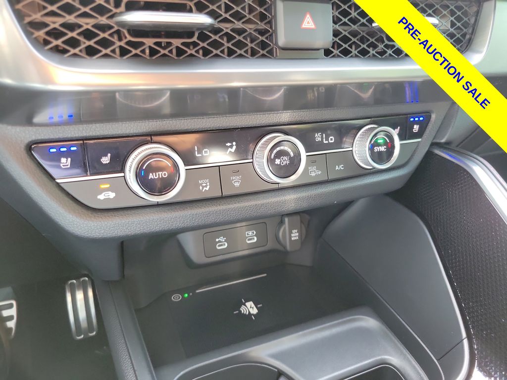 2026 Acura Adx - $32,988
