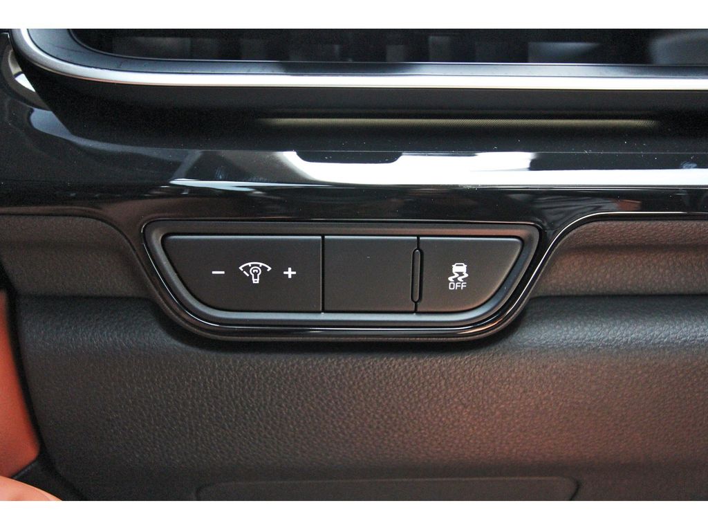 New 2026 Kia Carnival MPV Van