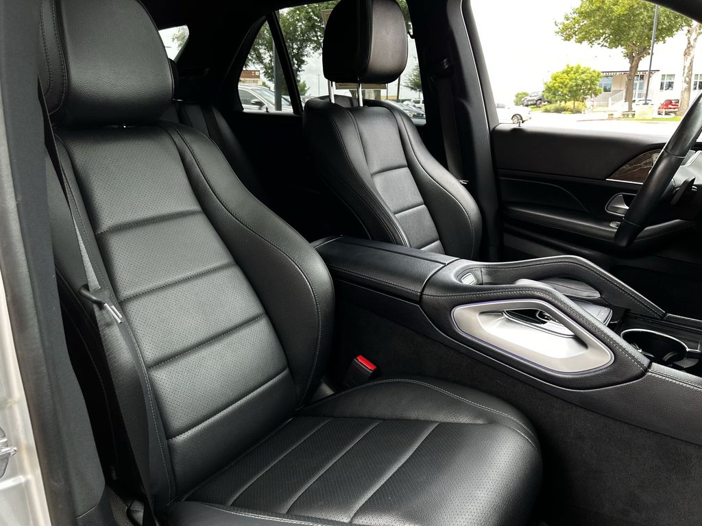 car-gallery-31
