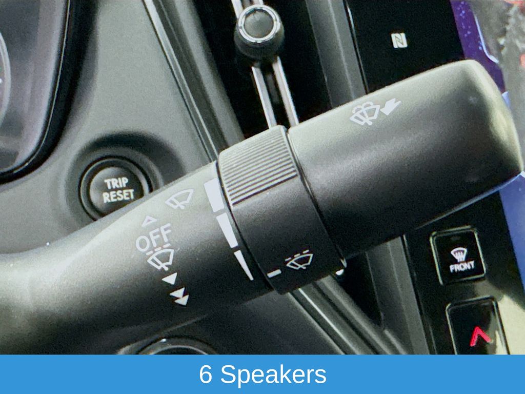 Used Car 2023 Subaru Wrx  Premium For Sale Under $30,000 In Austin, Texas