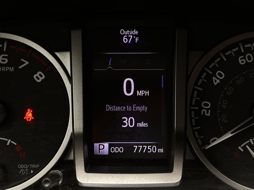 car-gallery-17